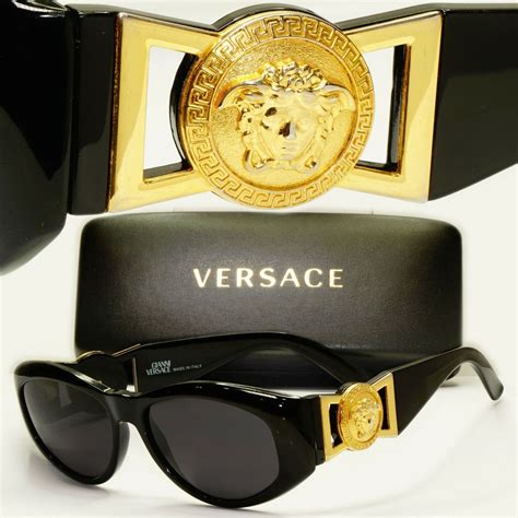 versace biggie|biggie smalls versace glasses.